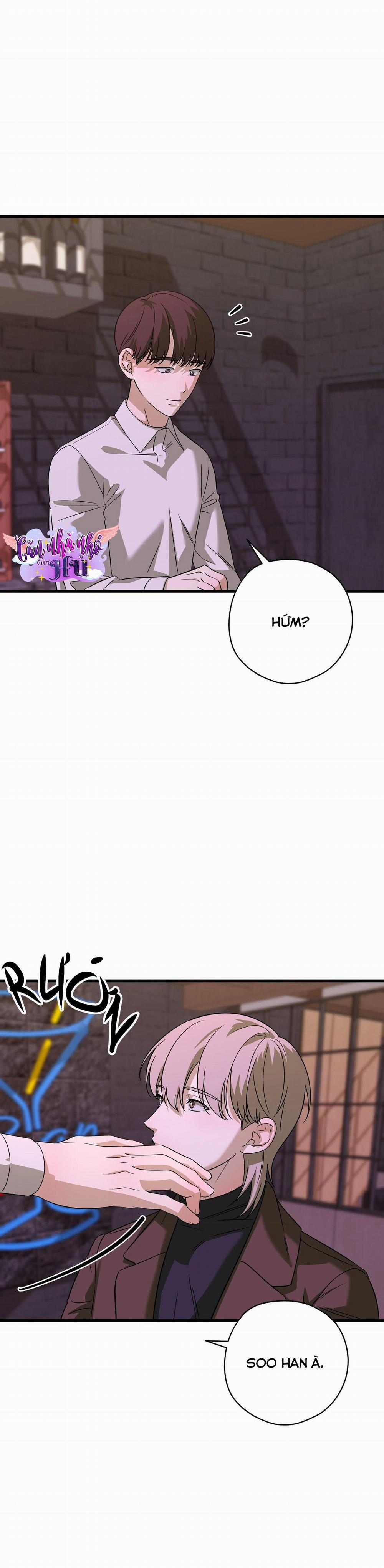 Hợp Đồng Kẹo 11 trang 30