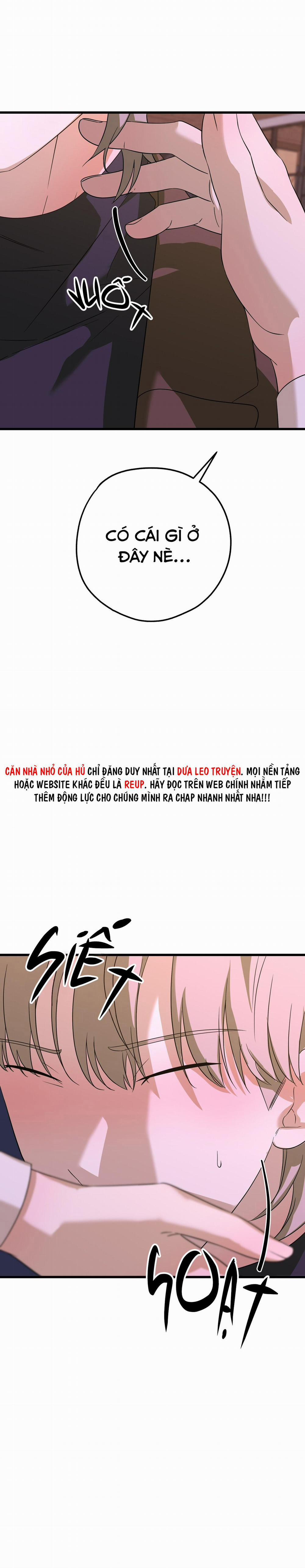 Hợp Đồng Kẹo 11 trang 31