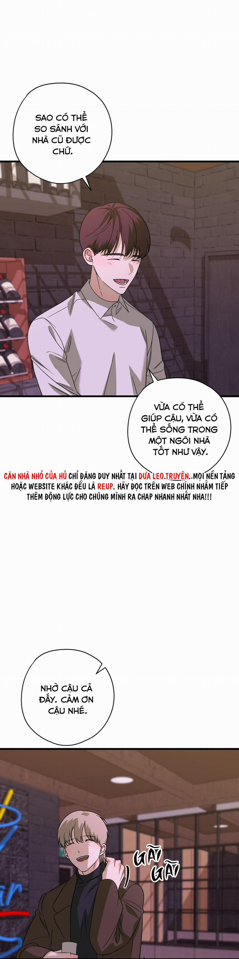 Hợp Đồng Kẹo 11 trang 35