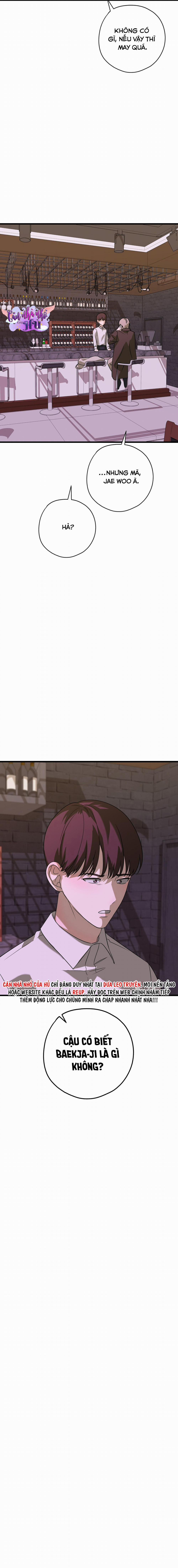 Hợp Đồng Kẹo 11 trang 36