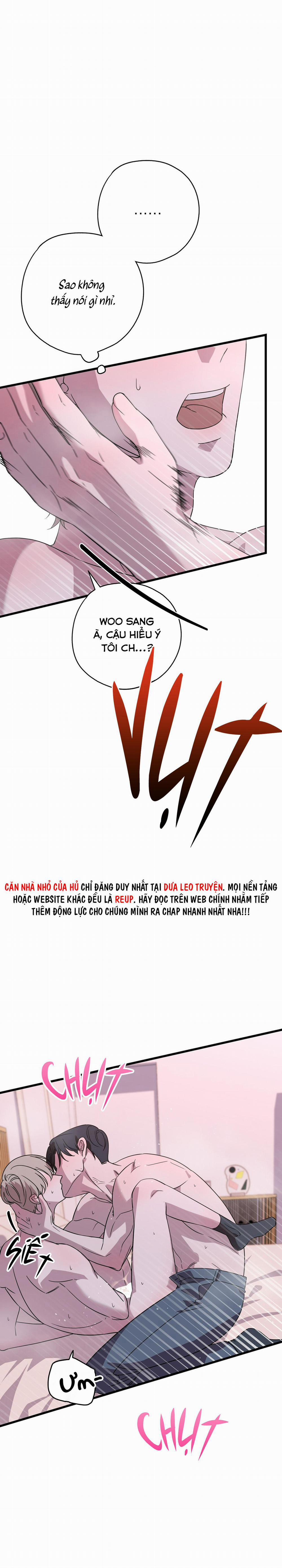 Hợp Đồng Kẹo 11 trang 5