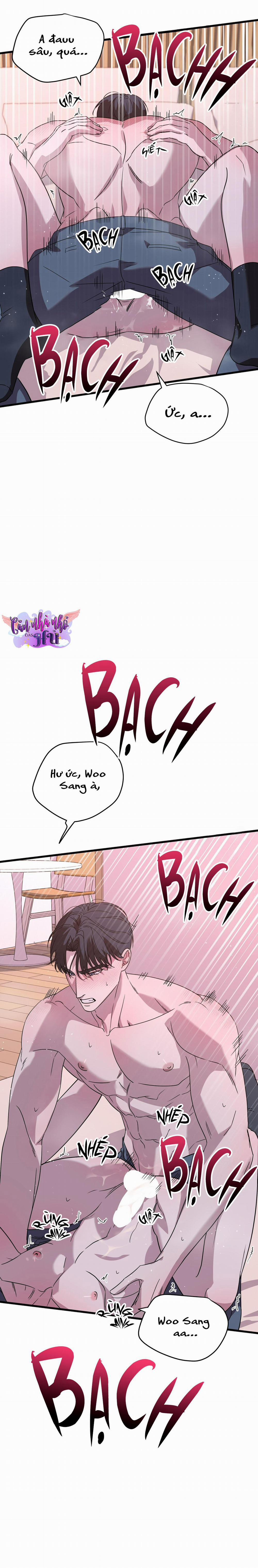 Hợp Đồng Kẹo 11 trang 8