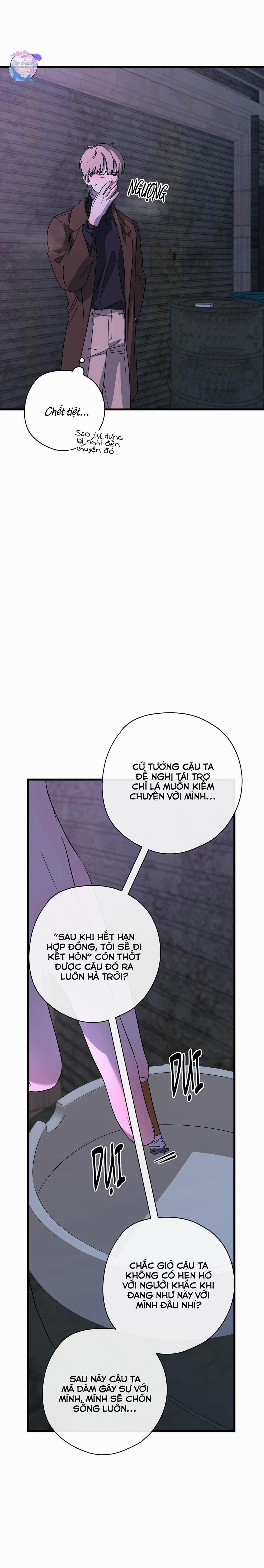 Hợp Đồng Kẹo 12 trang 10