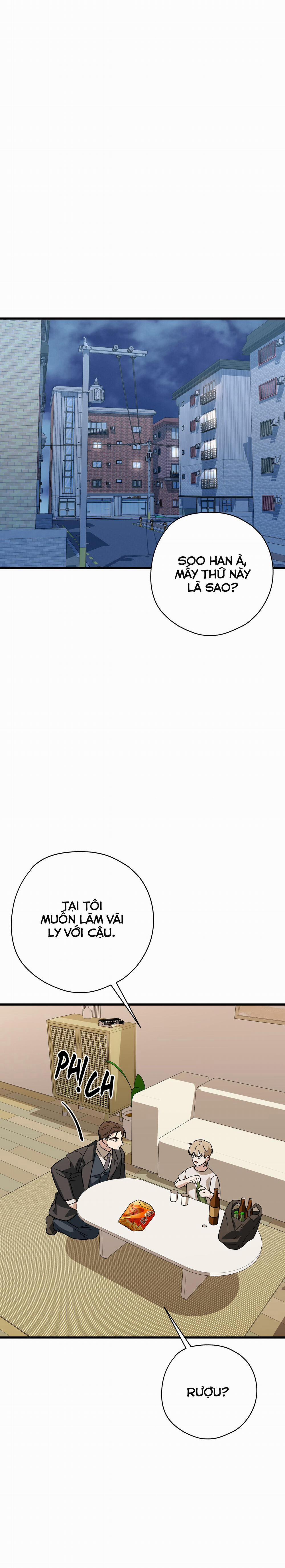 Hợp Đồng Kẹo 12 trang 12