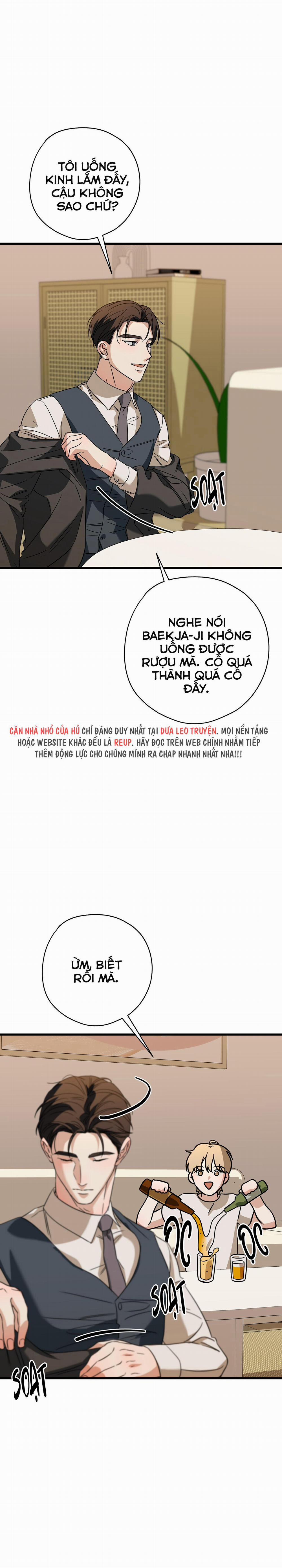 Hợp Đồng Kẹo 12 trang 13