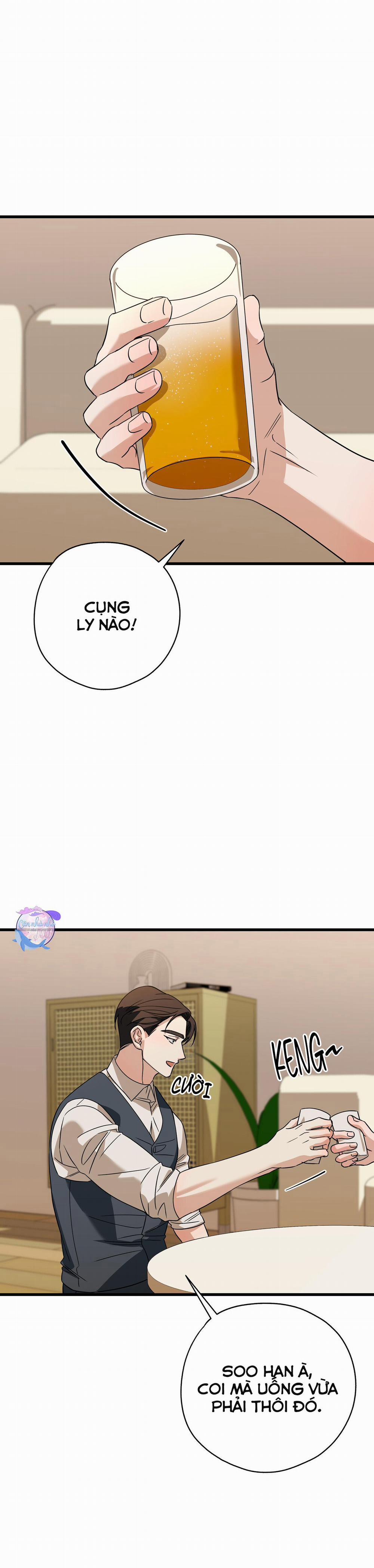 Hợp Đồng Kẹo 12 trang 14