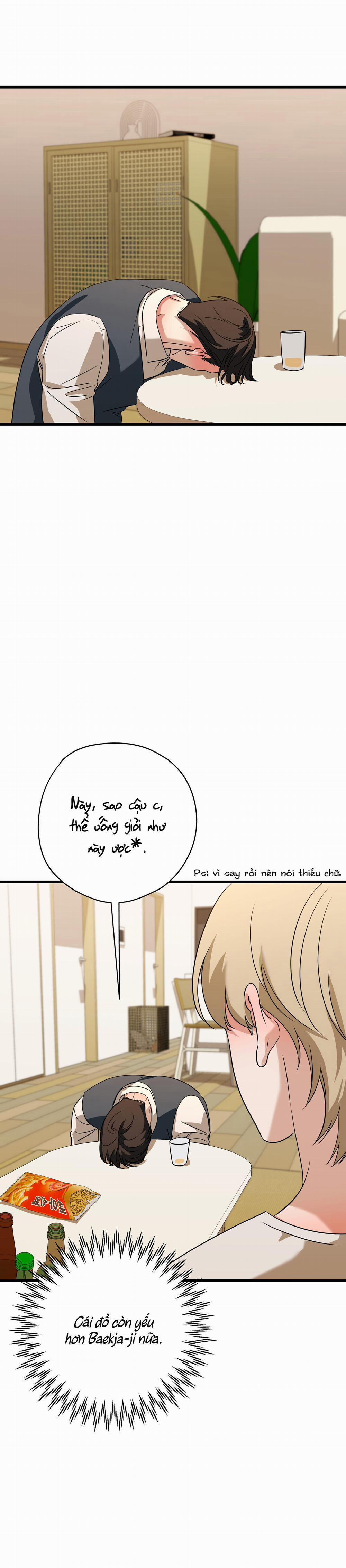 Hợp Đồng Kẹo 12 trang 15