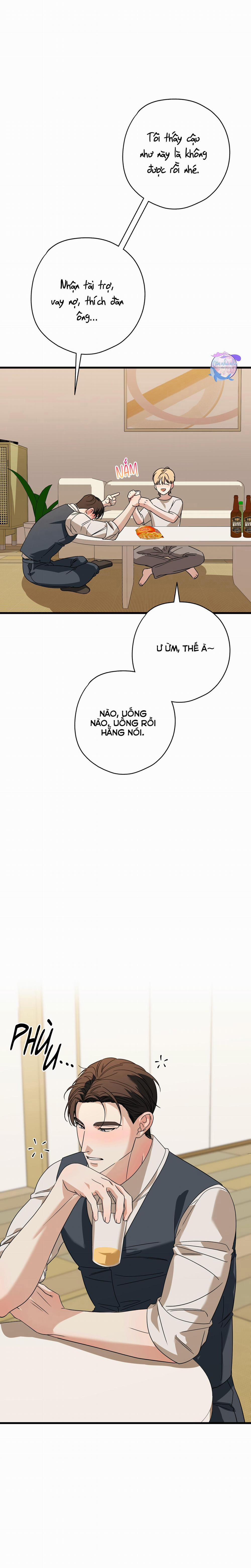 Hợp Đồng Kẹo 12 trang 16