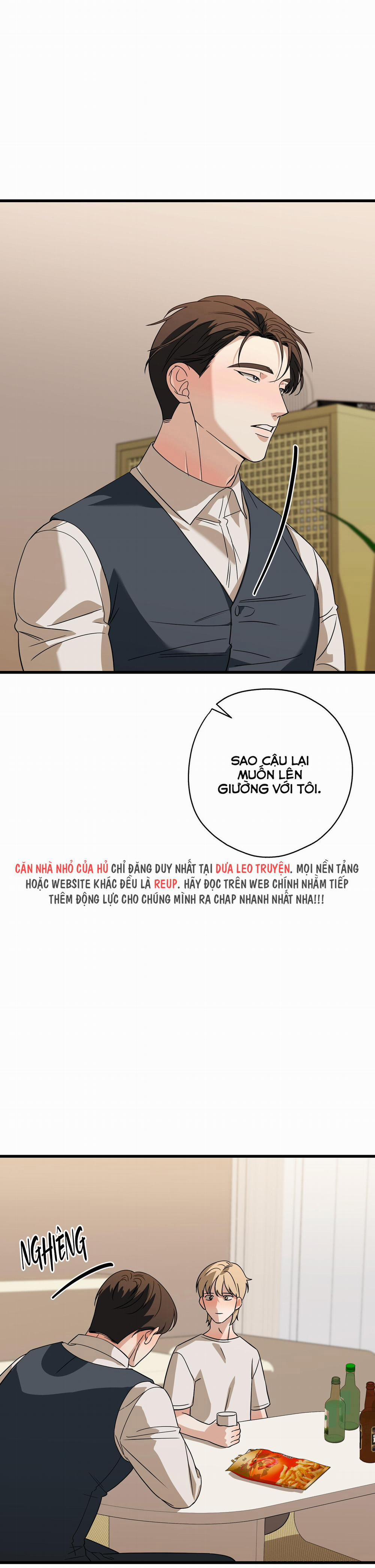 Hợp Đồng Kẹo 12 trang 18