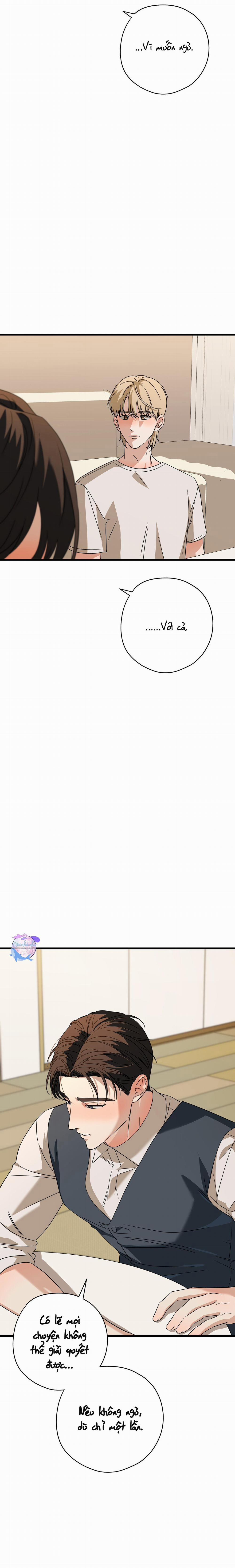 Hợp Đồng Kẹo 12 trang 19