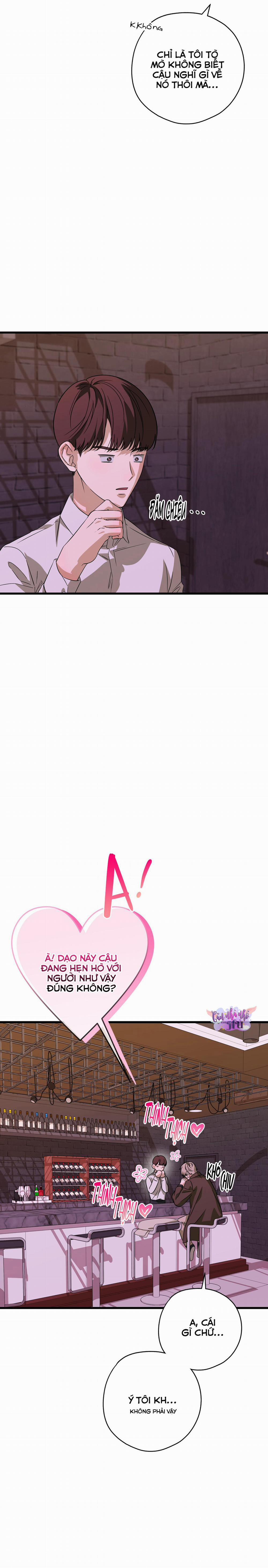 Hợp Đồng Kẹo 12 trang 2