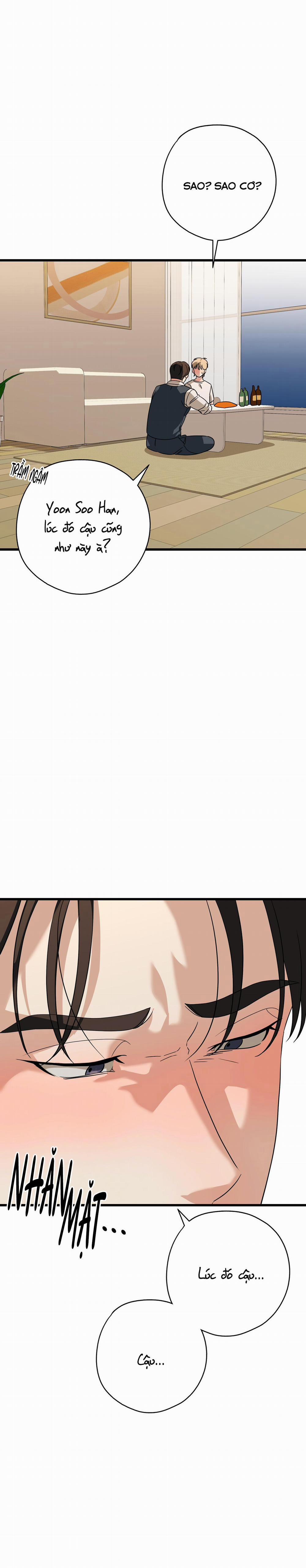 Hợp Đồng Kẹo 12 trang 20