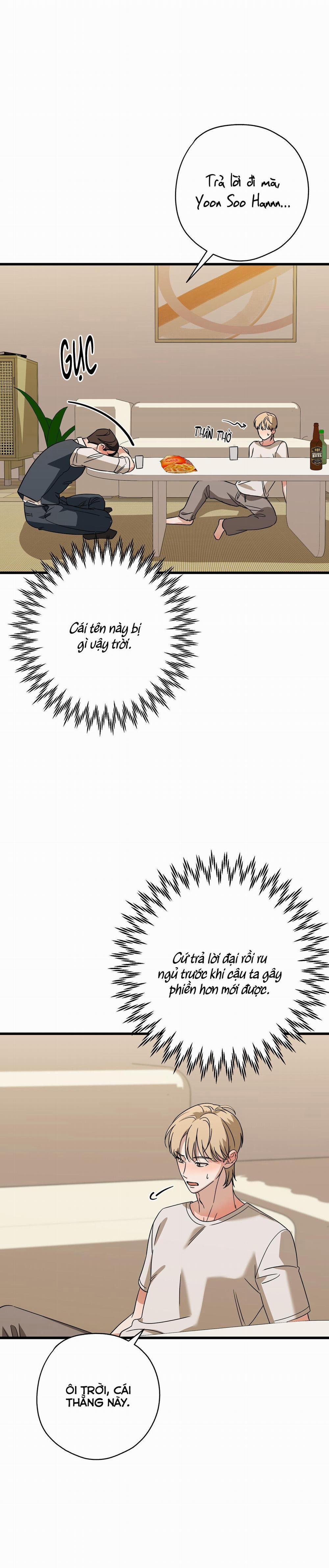 Hợp Đồng Kẹo 12 trang 22