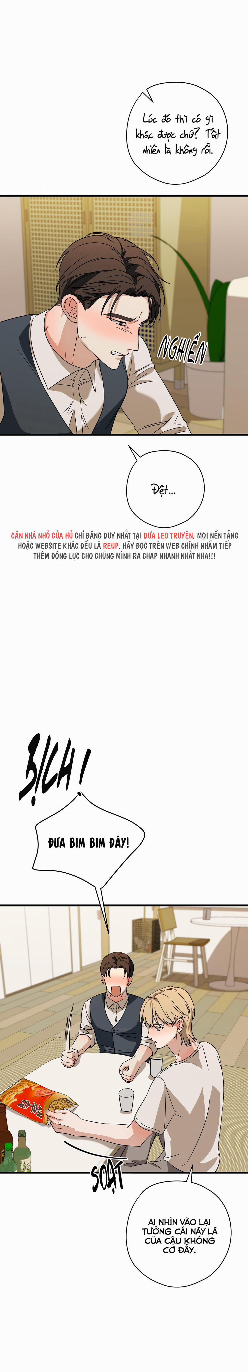 Hợp Đồng Kẹo 12 trang 23