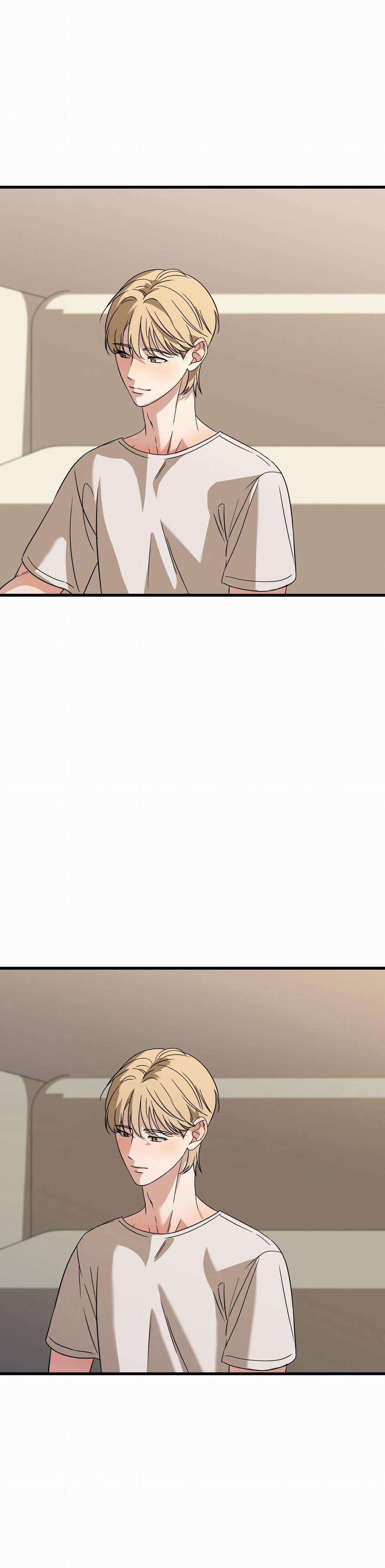 Hợp Đồng Kẹo 12 trang 27