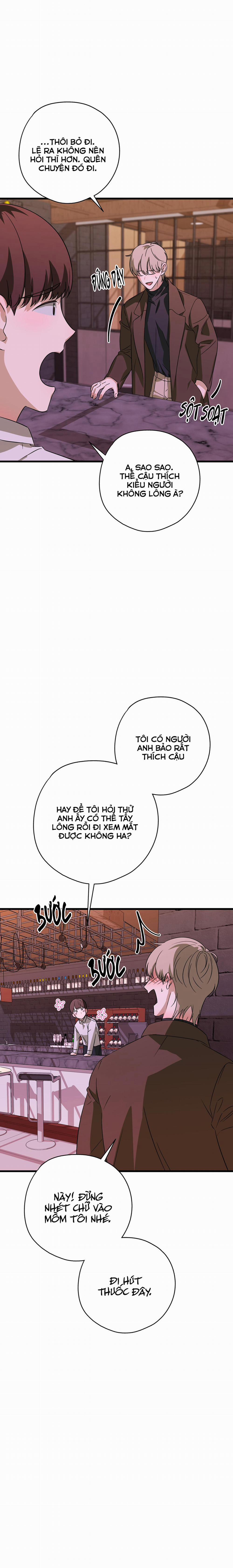 Hợp Đồng Kẹo 12 trang 3