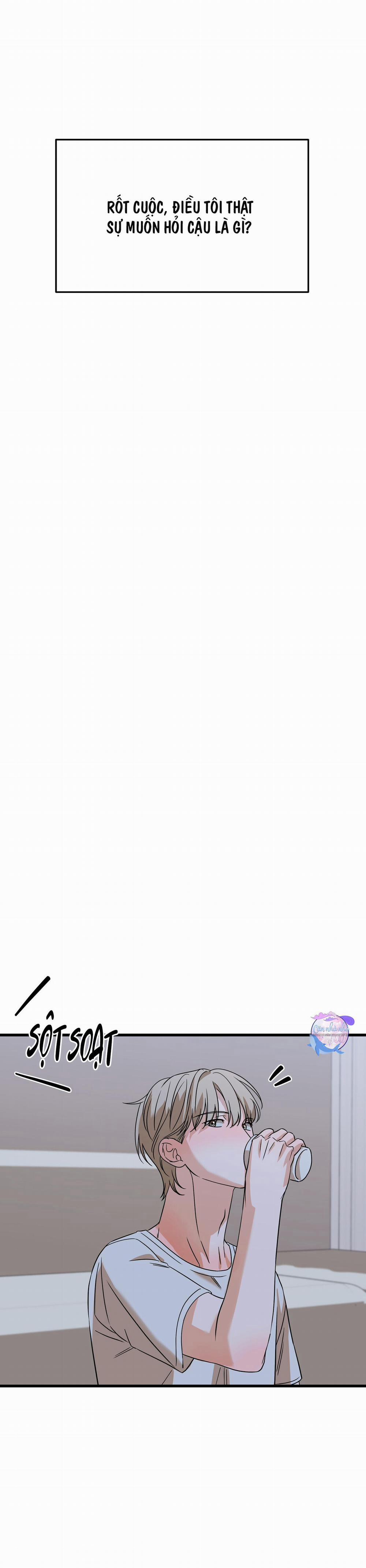 Hợp Đồng Kẹo 12 trang 30