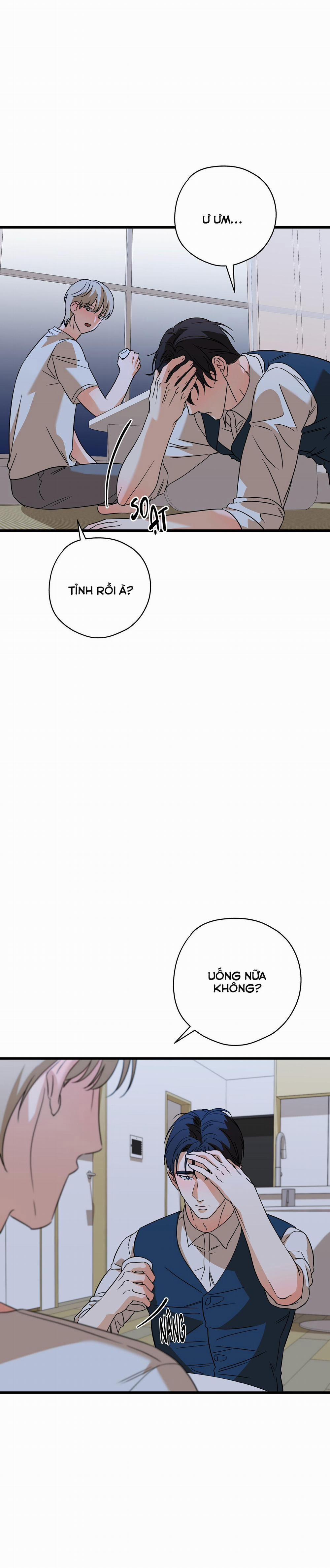 Hợp Đồng Kẹo 12 trang 31