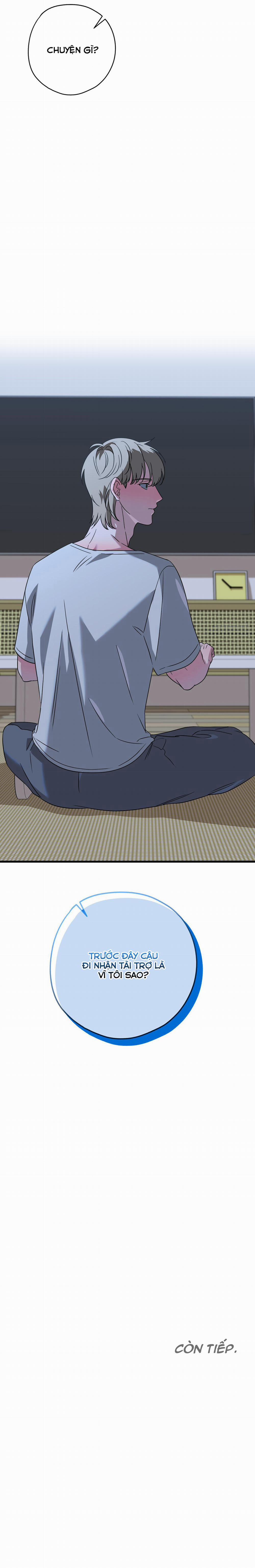 Hợp Đồng Kẹo 12 trang 34