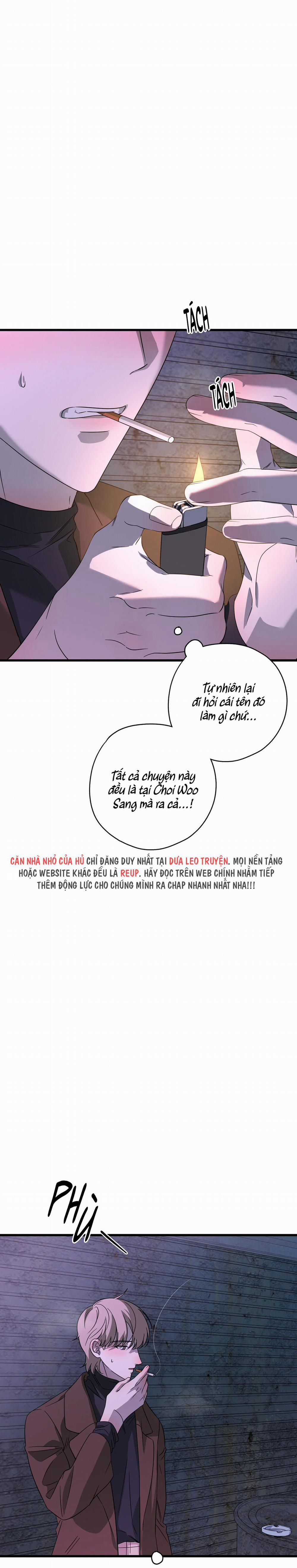 Hợp Đồng Kẹo 12 trang 4