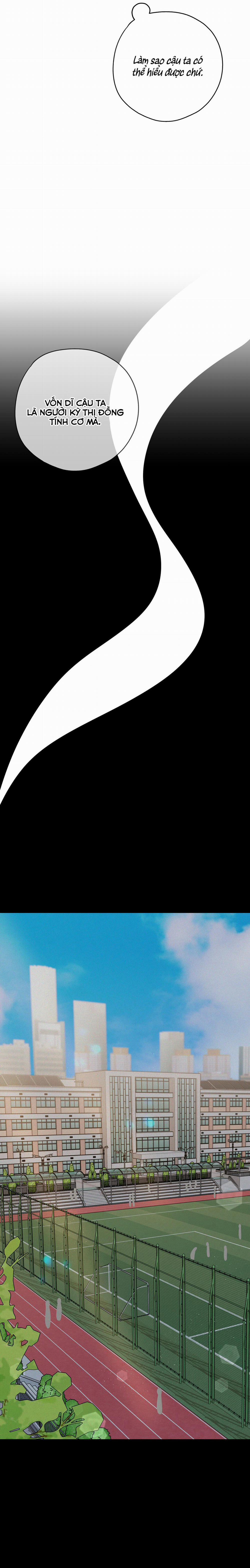 Hợp Đồng Kẹo 12 trang 5