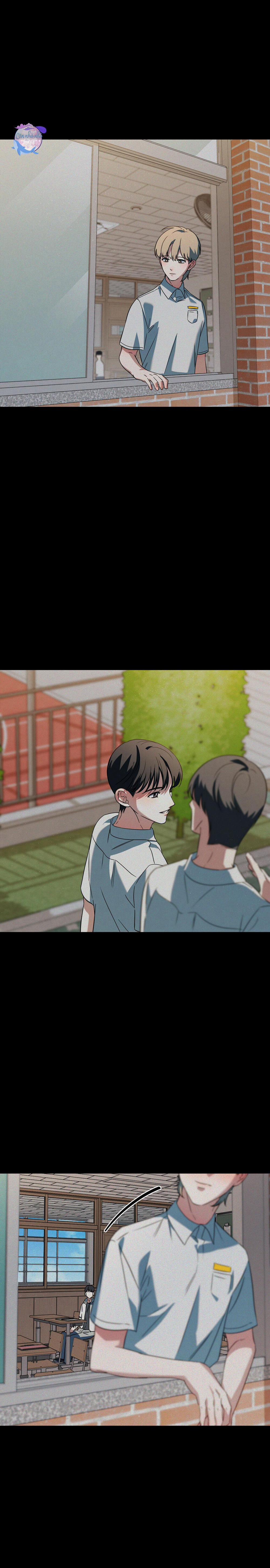 Hợp Đồng Kẹo 12 trang 6