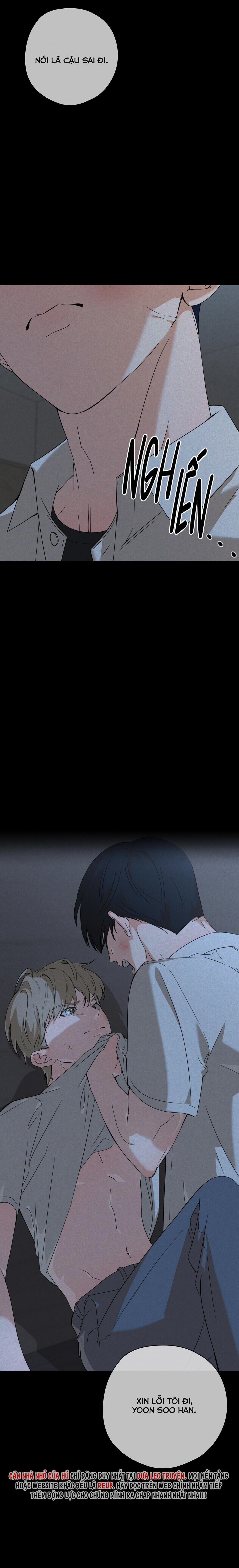 Hợp Đồng Kẹo 12 trang 8