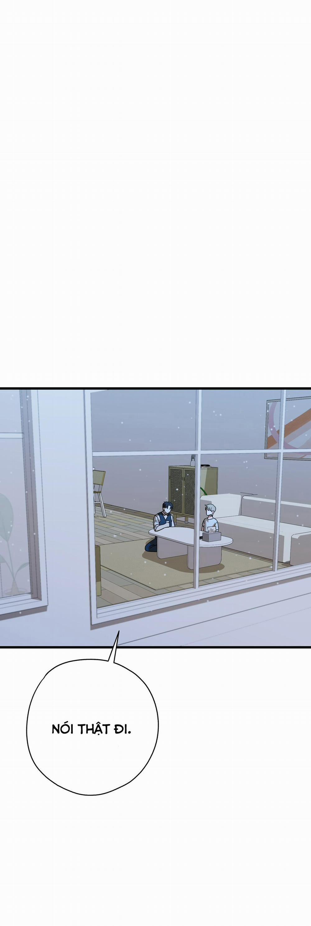 Hợp Đồng Kẹo 13 trang 1