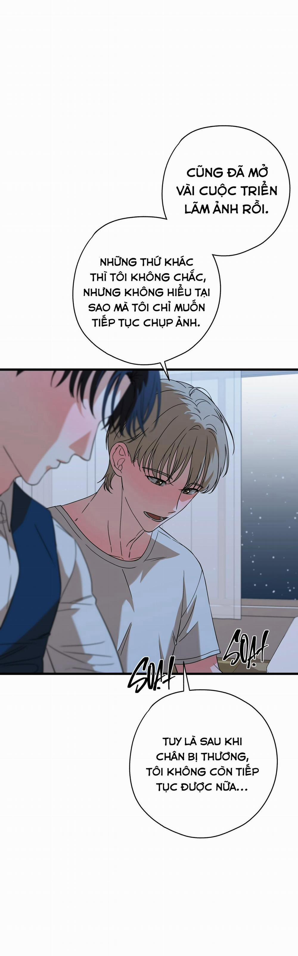 Hợp Đồng Kẹo 13 trang 11