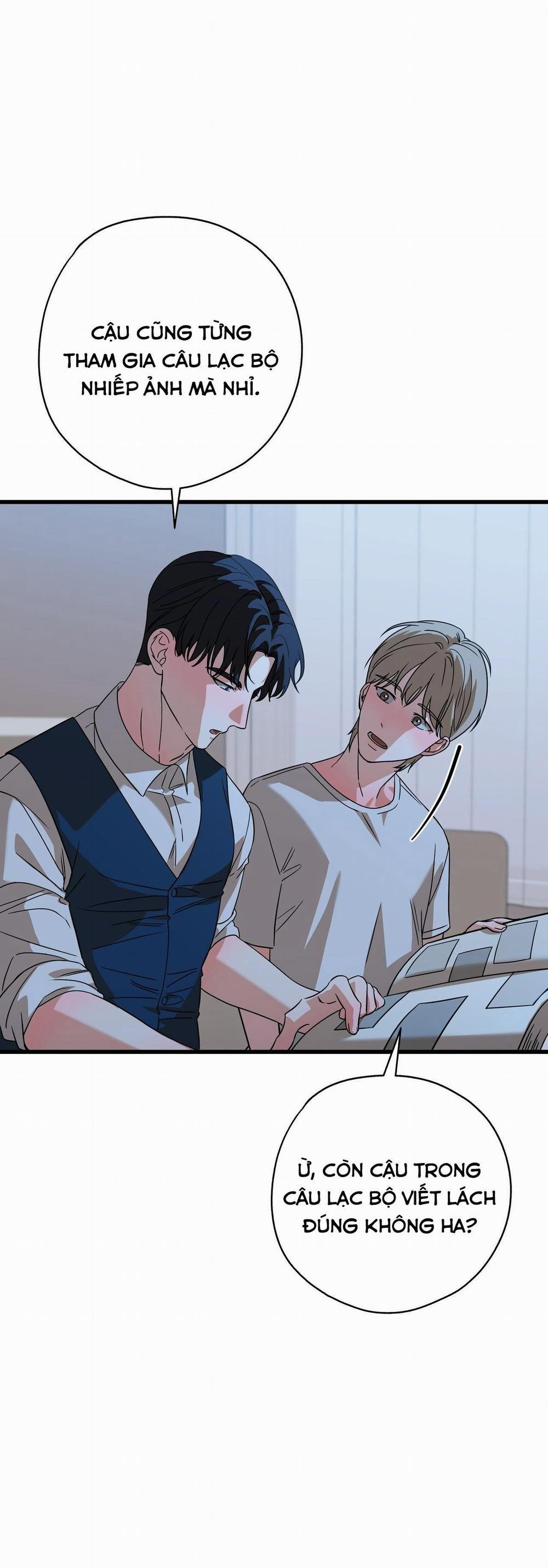 Hợp Đồng Kẹo 13 trang 12