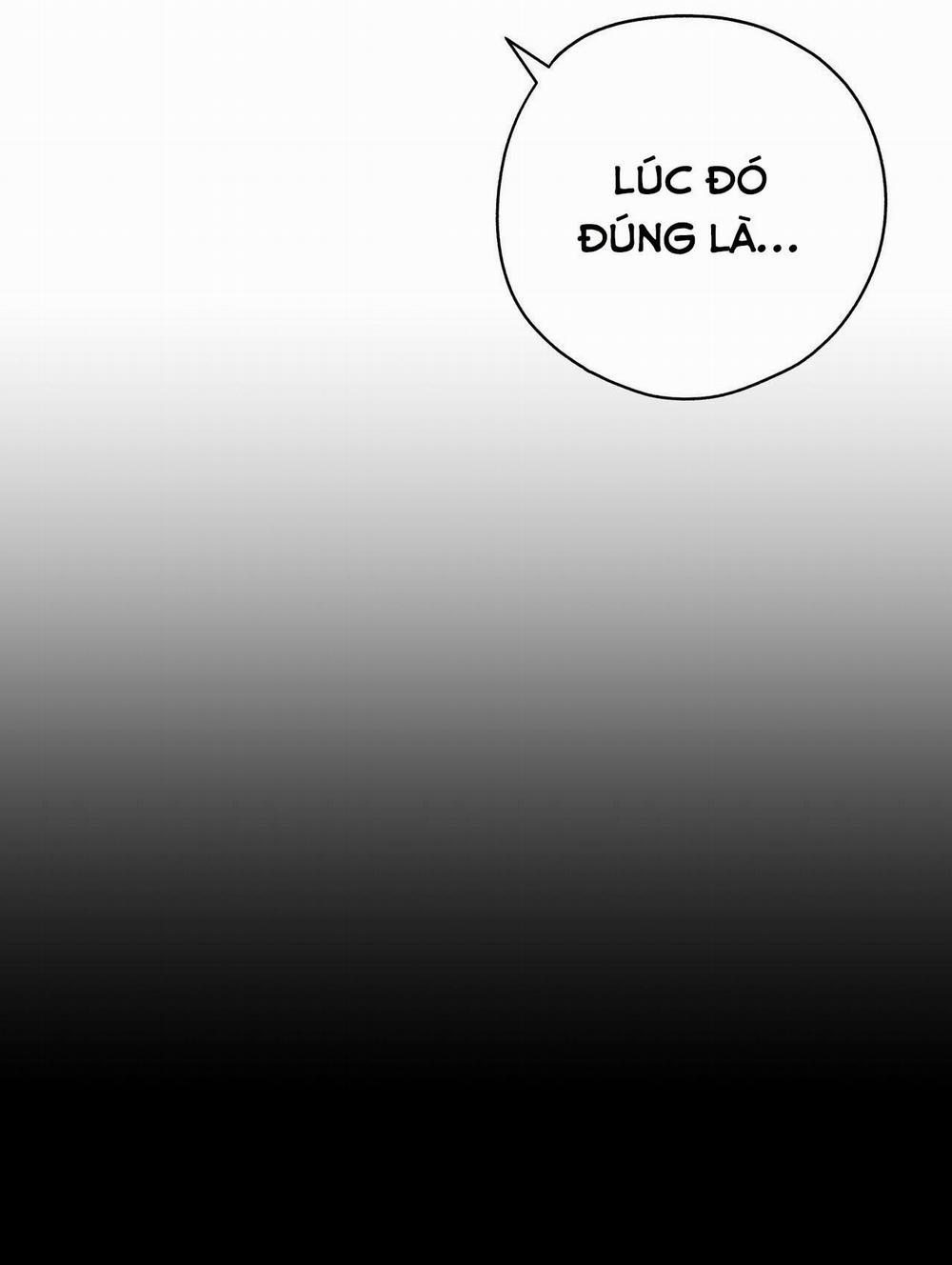 Hợp Đồng Kẹo 13 trang 14