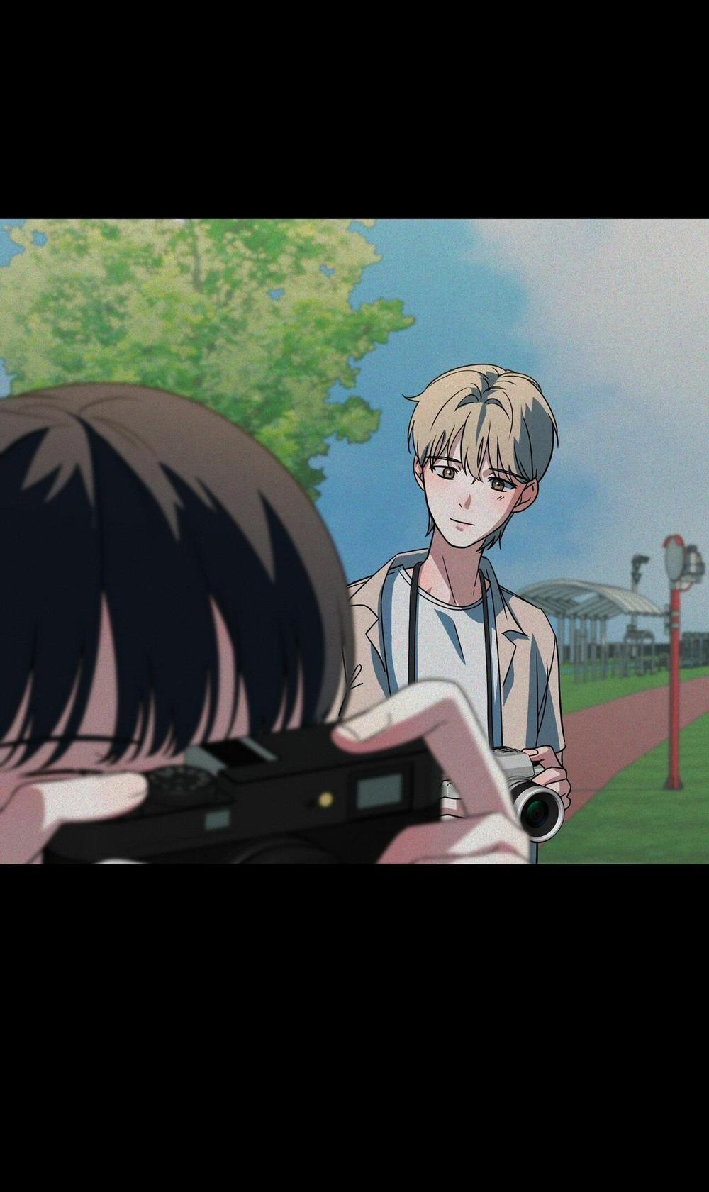 Hợp Đồng Kẹo 13 trang 15