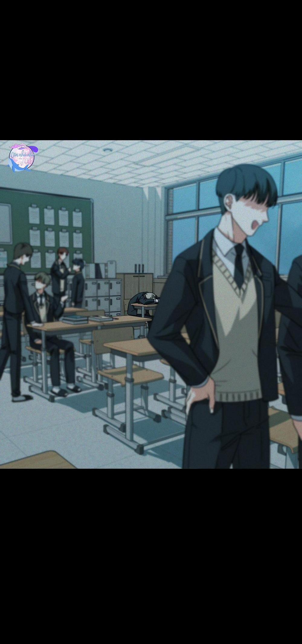 Hợp Đồng Kẹo 13 trang 16