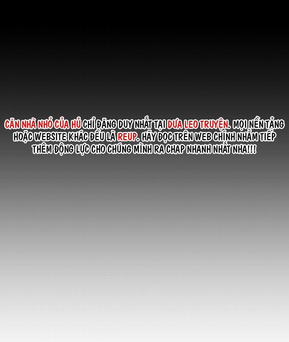 Hợp Đồng Kẹo 13 trang 18