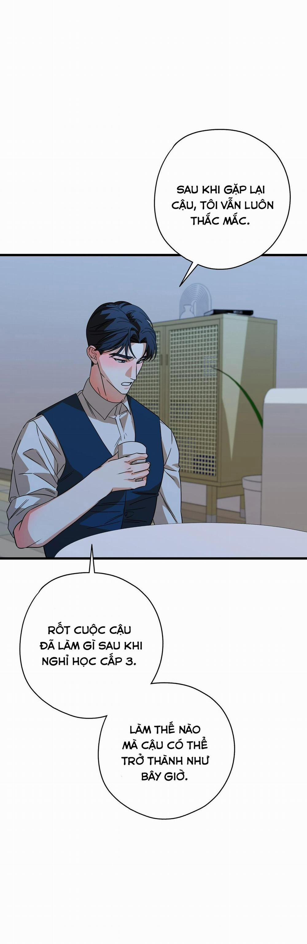 Hợp Đồng Kẹo 13 trang 2