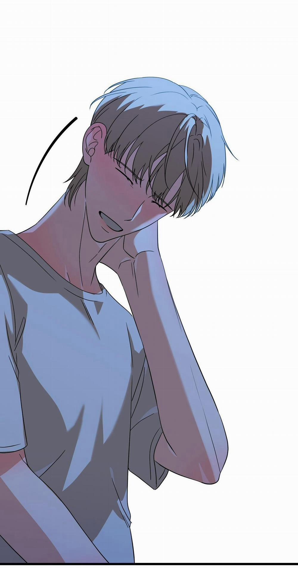 Hợp Đồng Kẹo 13 trang 27