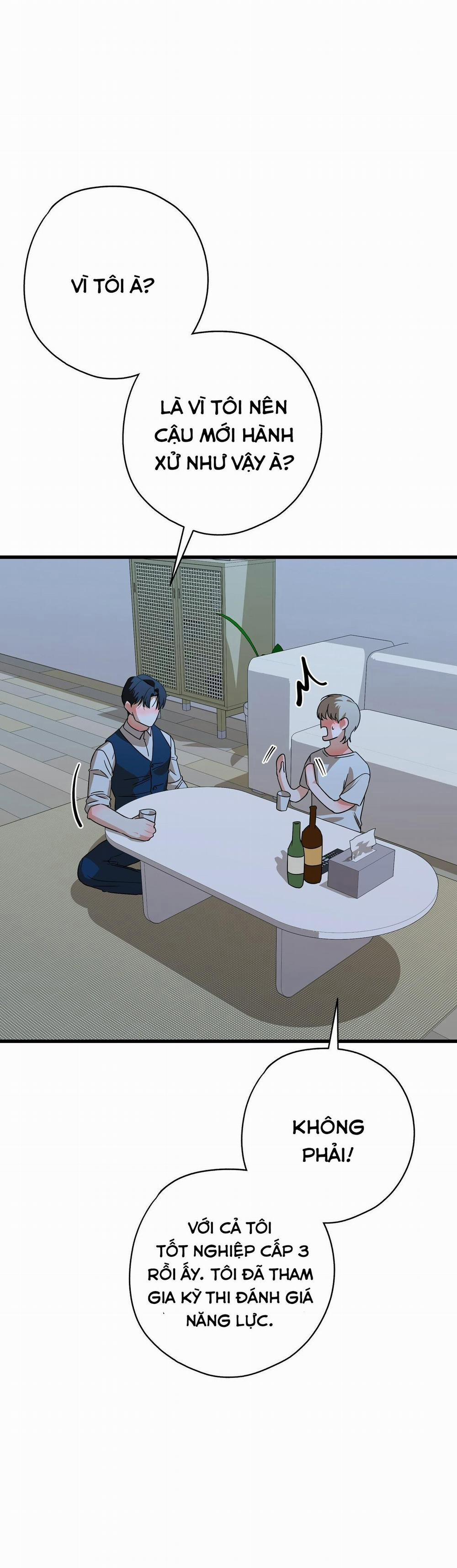 Hợp Đồng Kẹo 13 trang 3