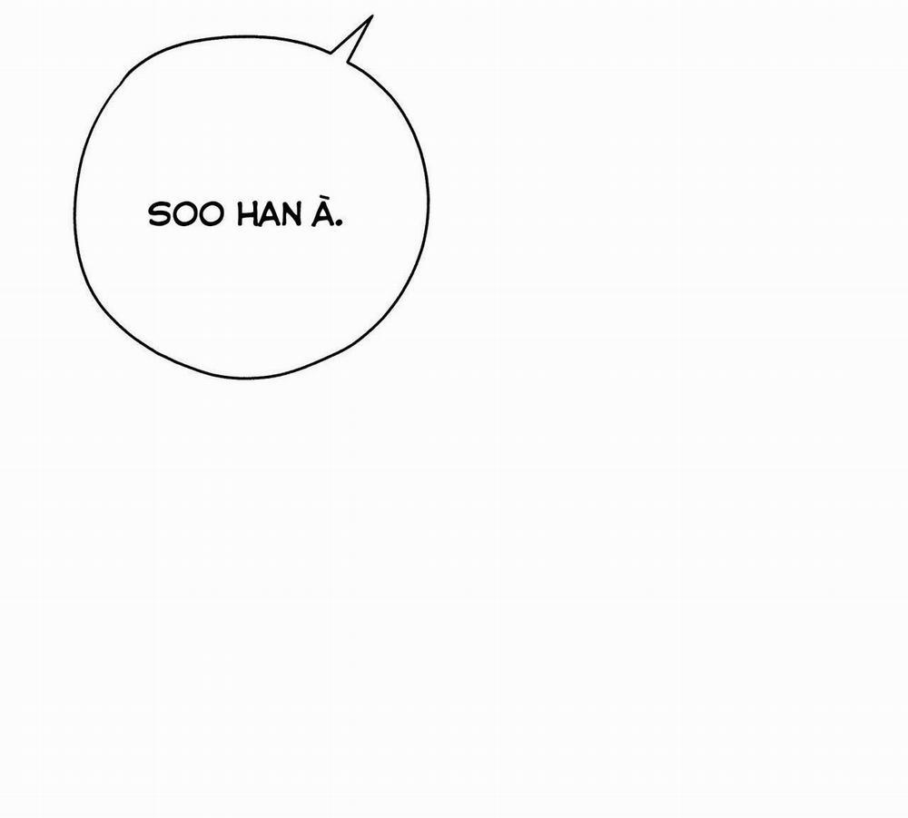 Hợp Đồng Kẹo 13 trang 30