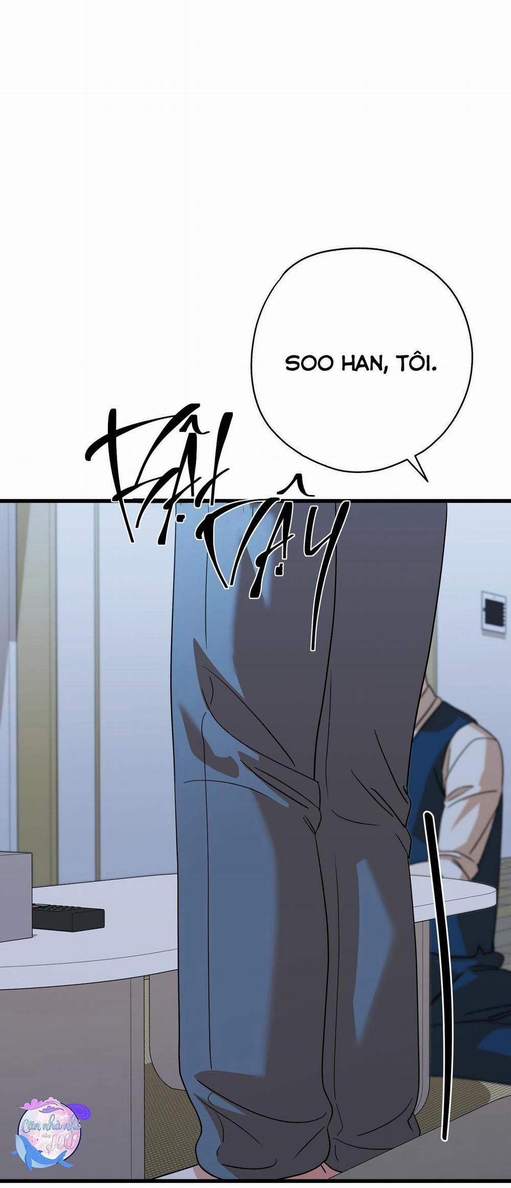 Hợp Đồng Kẹo 13 trang 31