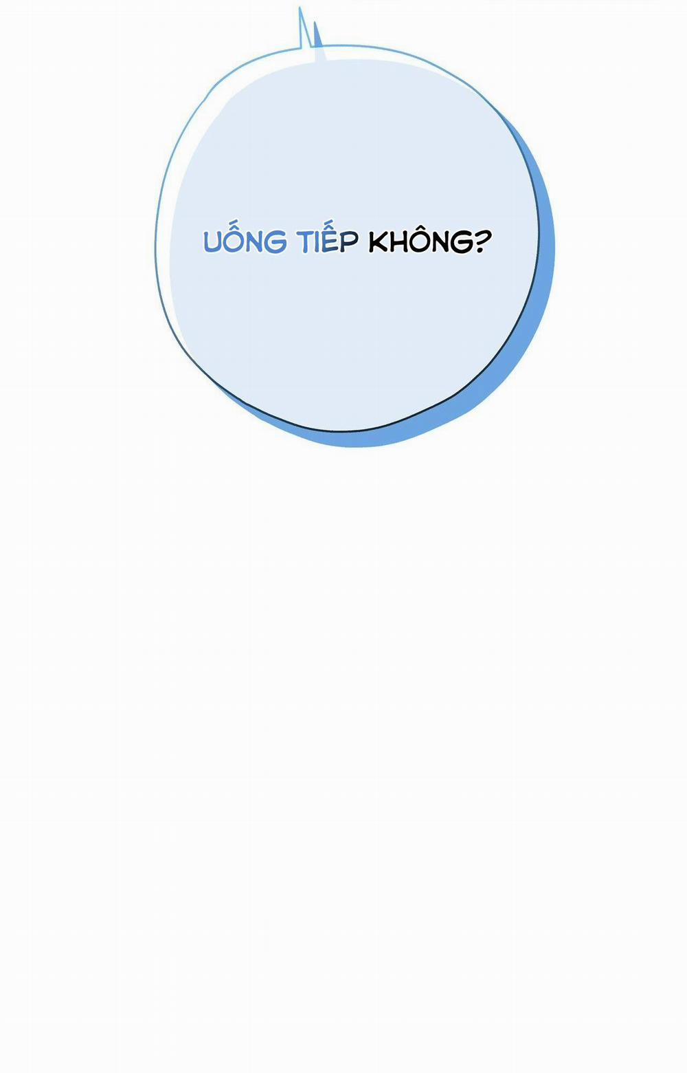 Hợp Đồng Kẹo 13 trang 35