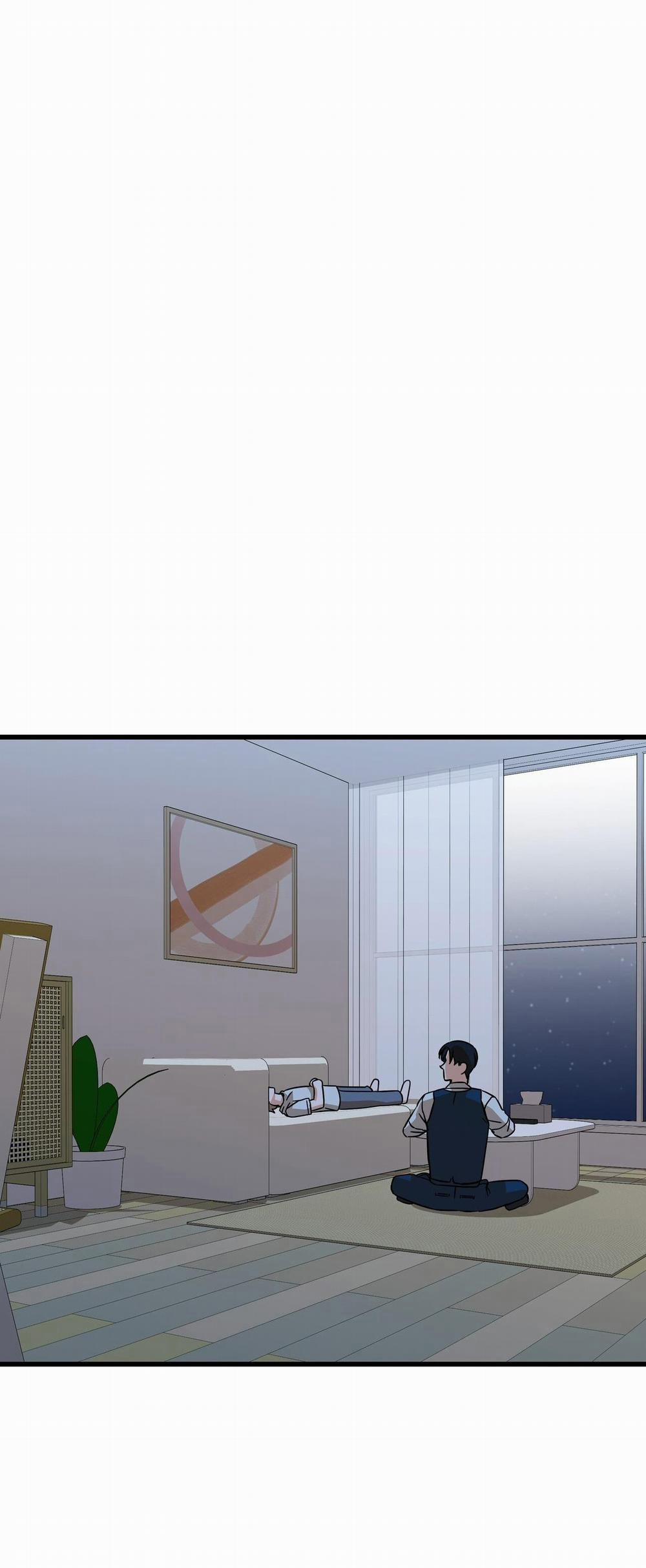 Hợp Đồng Kẹo 13 trang 38