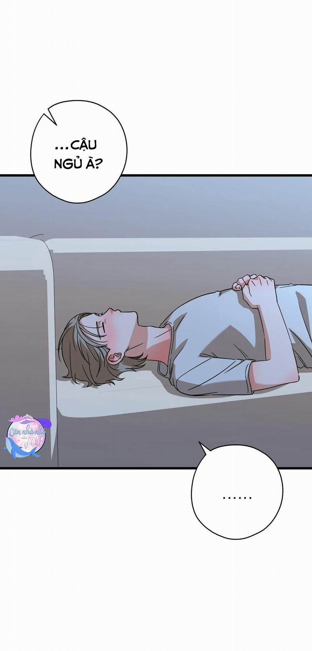 Hợp Đồng Kẹo 13 trang 39