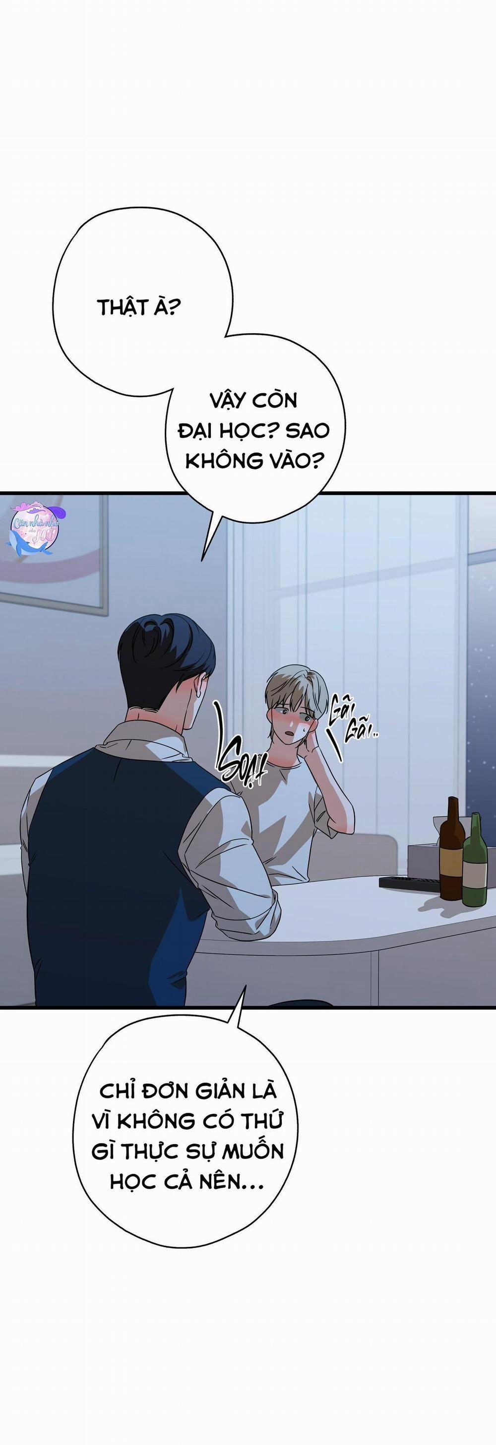 Hợp Đồng Kẹo 13 trang 4