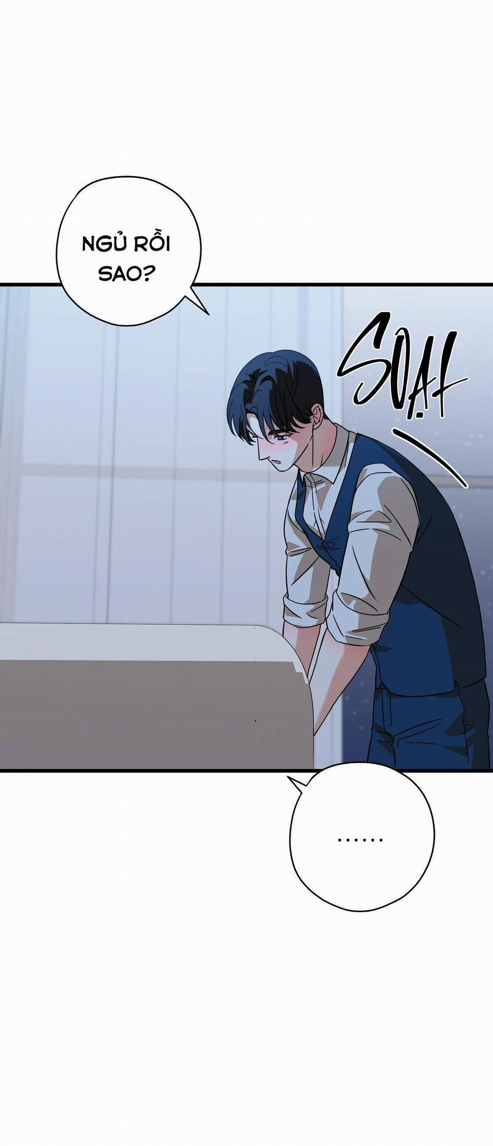 Hợp Đồng Kẹo 13 trang 40