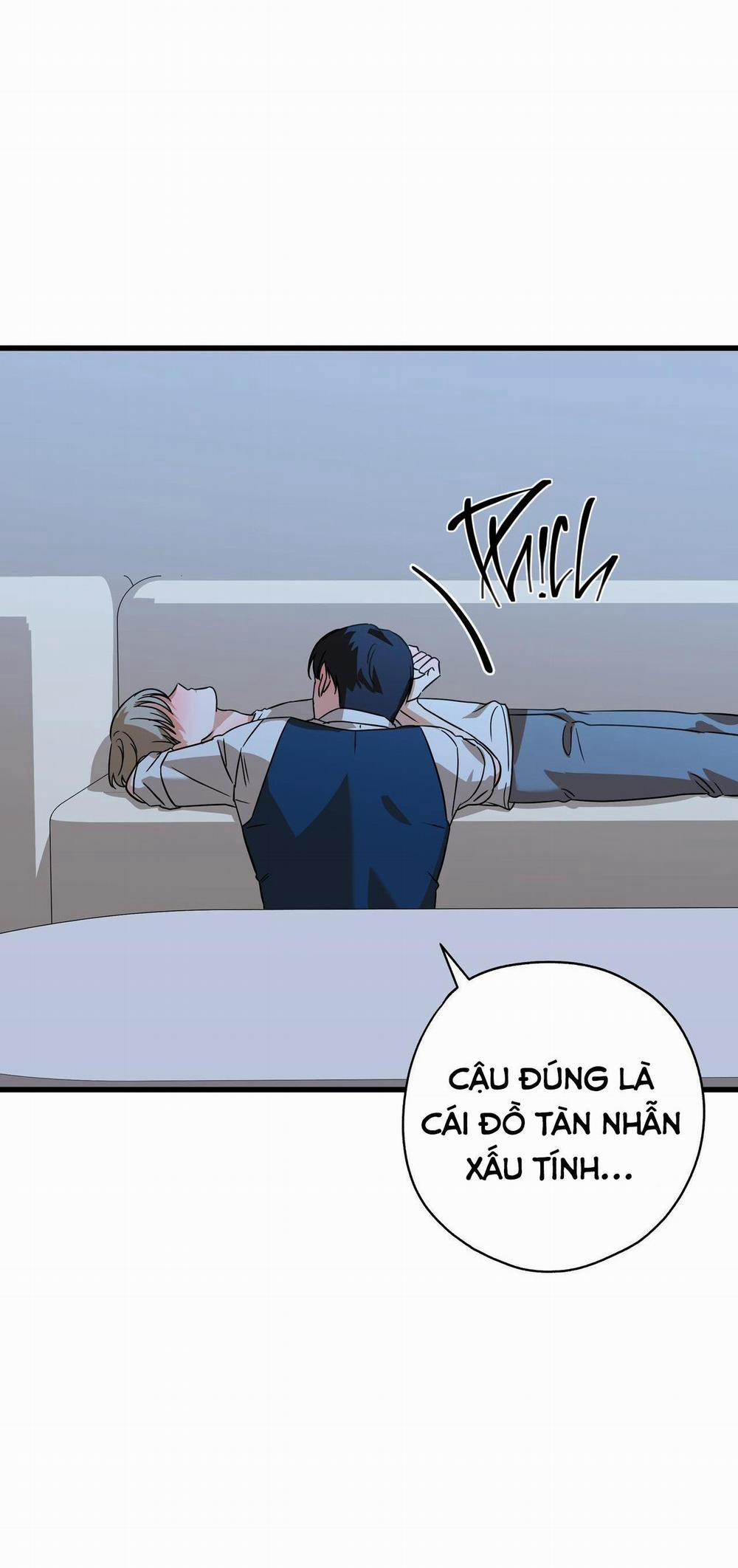 Hợp Đồng Kẹo 13 trang 41