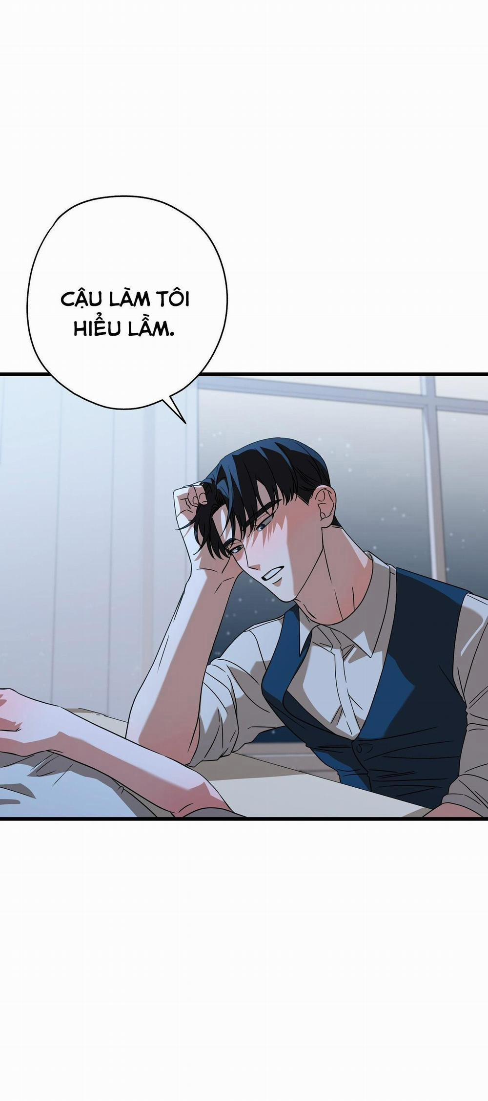 Hợp Đồng Kẹo 13 trang 42