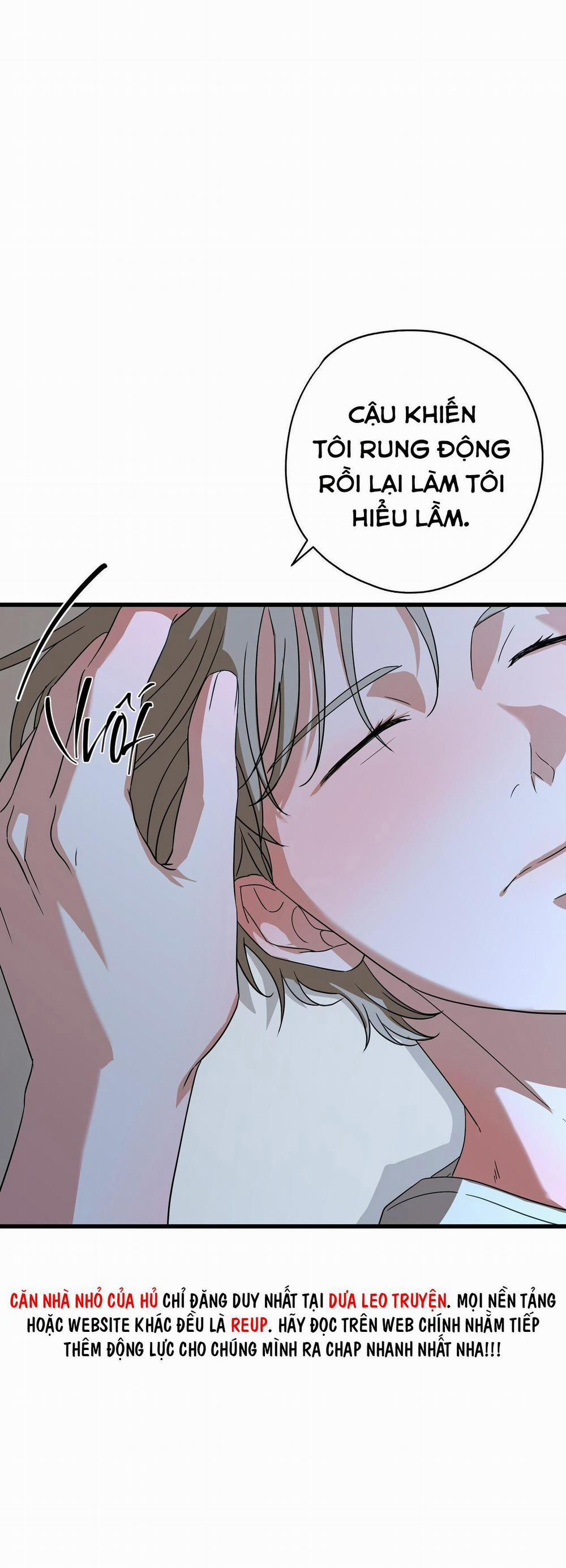 Hợp Đồng Kẹo 13 trang 43