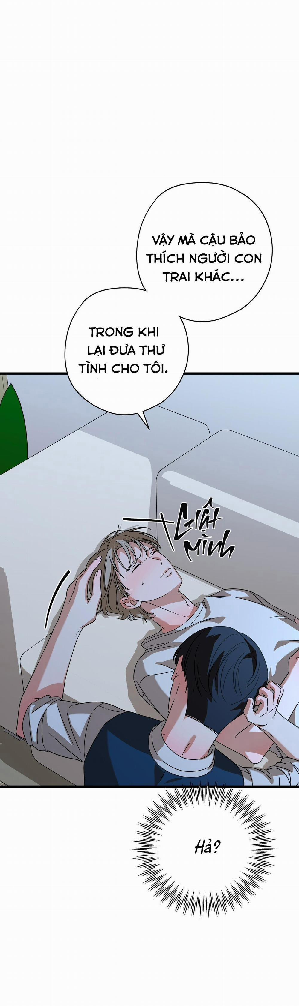 Hợp Đồng Kẹo 13 trang 44