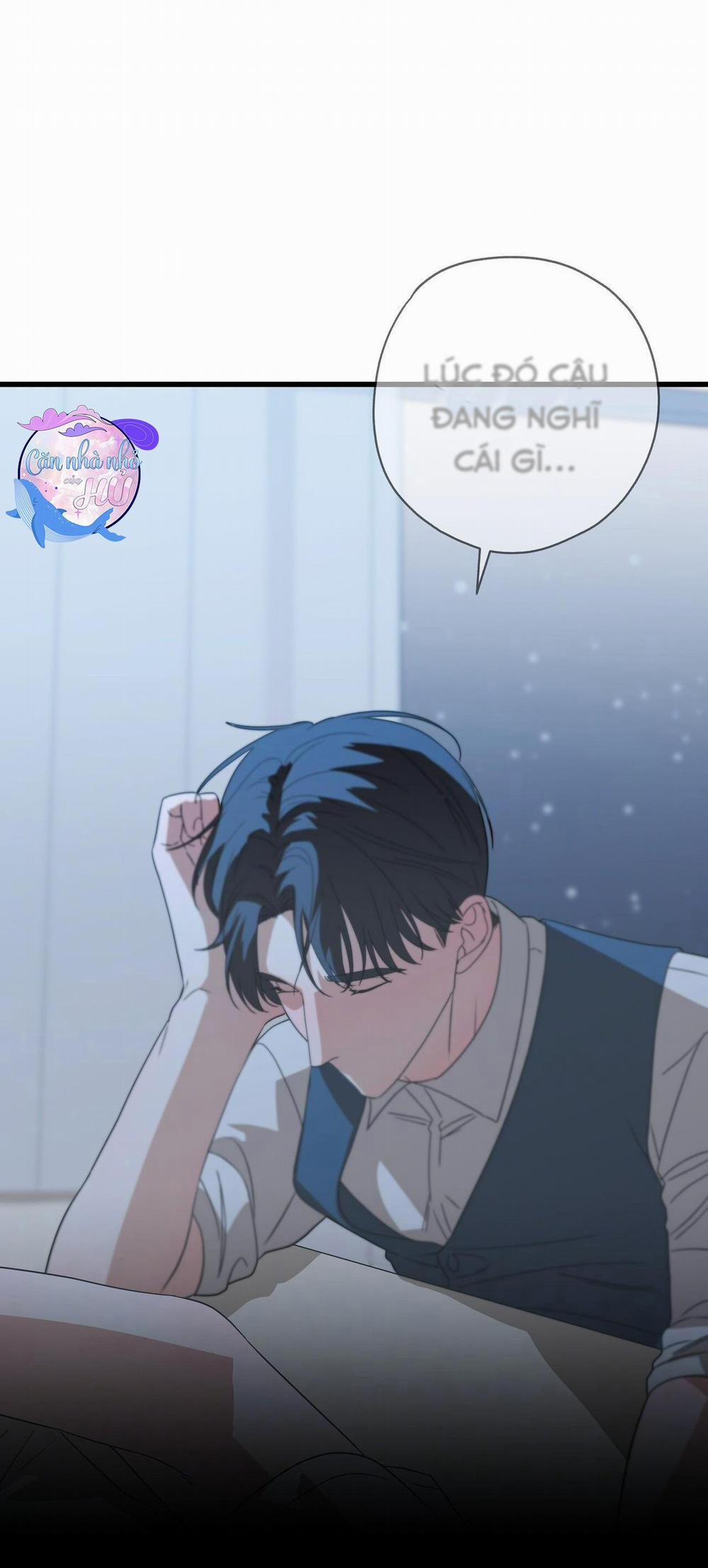 Hợp Đồng Kẹo 13 trang 48