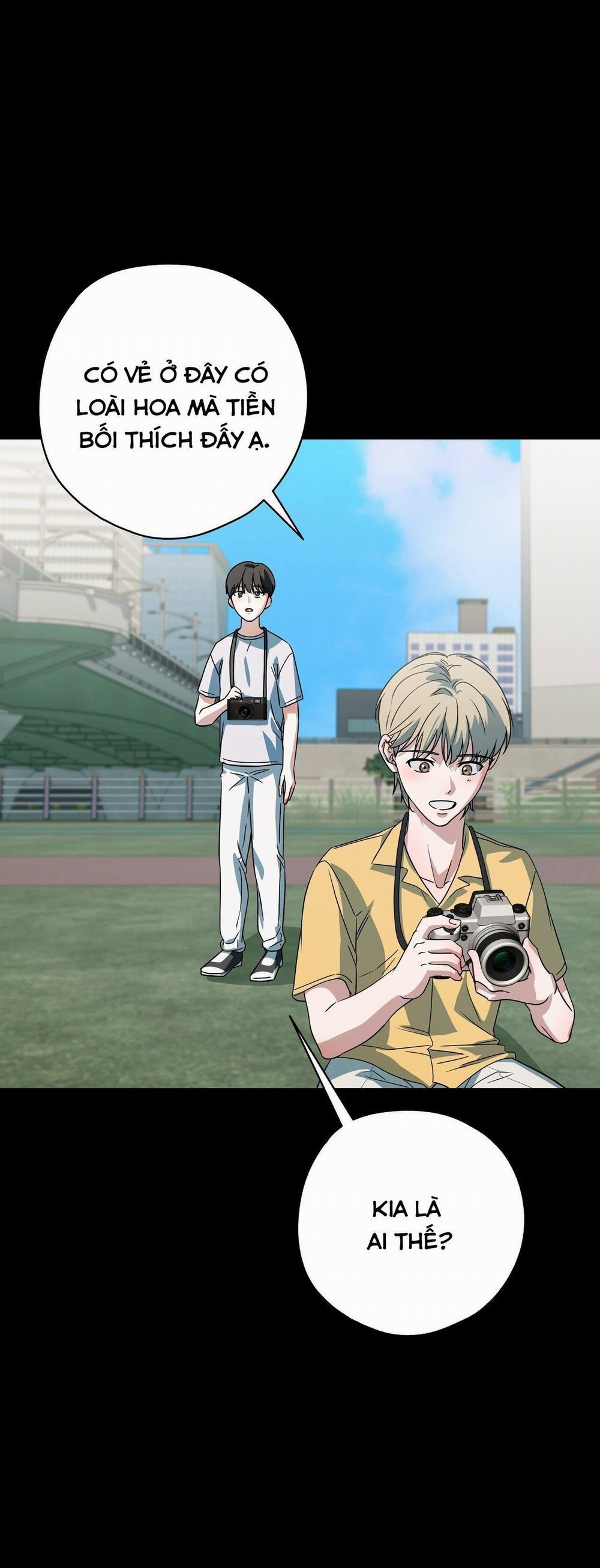 Hợp Đồng Kẹo 13 trang 51